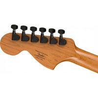Thumbnail for Guitarra Fender Contemporary Special Ht Electrica Stratocaster 0370235523