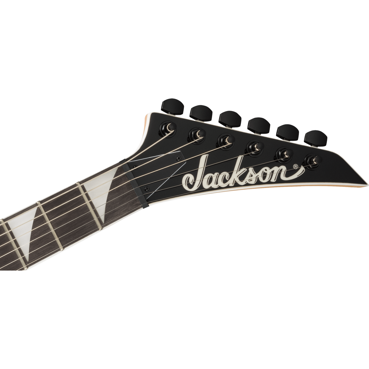 Guitarra Electrica Jackson  Serie JS Dinky JS20 DKQ 2PT Tobacco Burst 2910231582