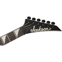 Thumbnail for Guitarra Electrica Jackson  Serie JS Dinky JS20 DKQ 2PT Tobacco Burst 2910231582