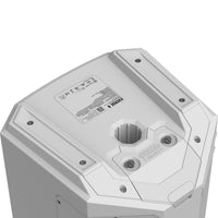 Thumbnail for Bafle Electrovoice Everse 8-w Blanco con Bluetooth