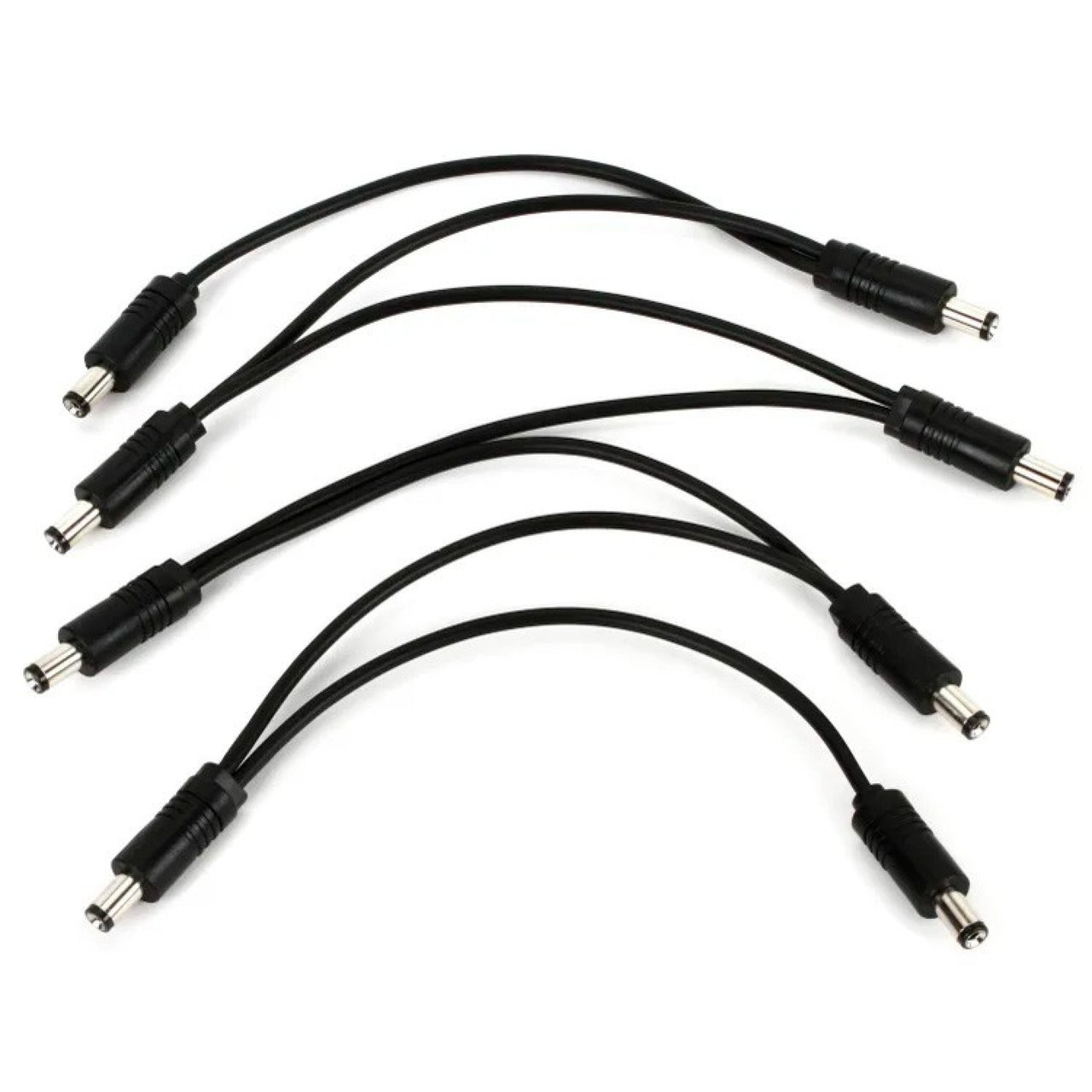 Cable Boss Dc Pcs-20a Para 8 Pedales