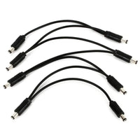 Thumbnail for Cable Boss Dc Pcs-20a Para 8 Pedales