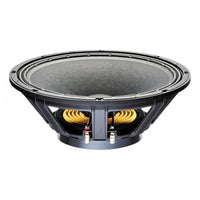 Thumbnail for Bocina Celestion Ftr15-3070c 15puLG, 400wm, 8 Ohms