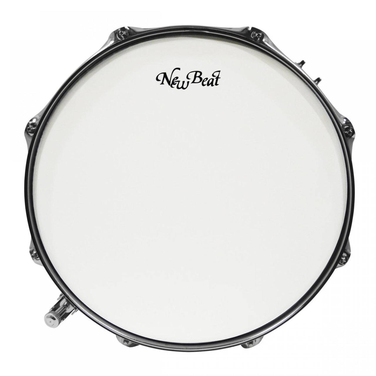 Tarola New Beat Nbs-1404 Para bateria