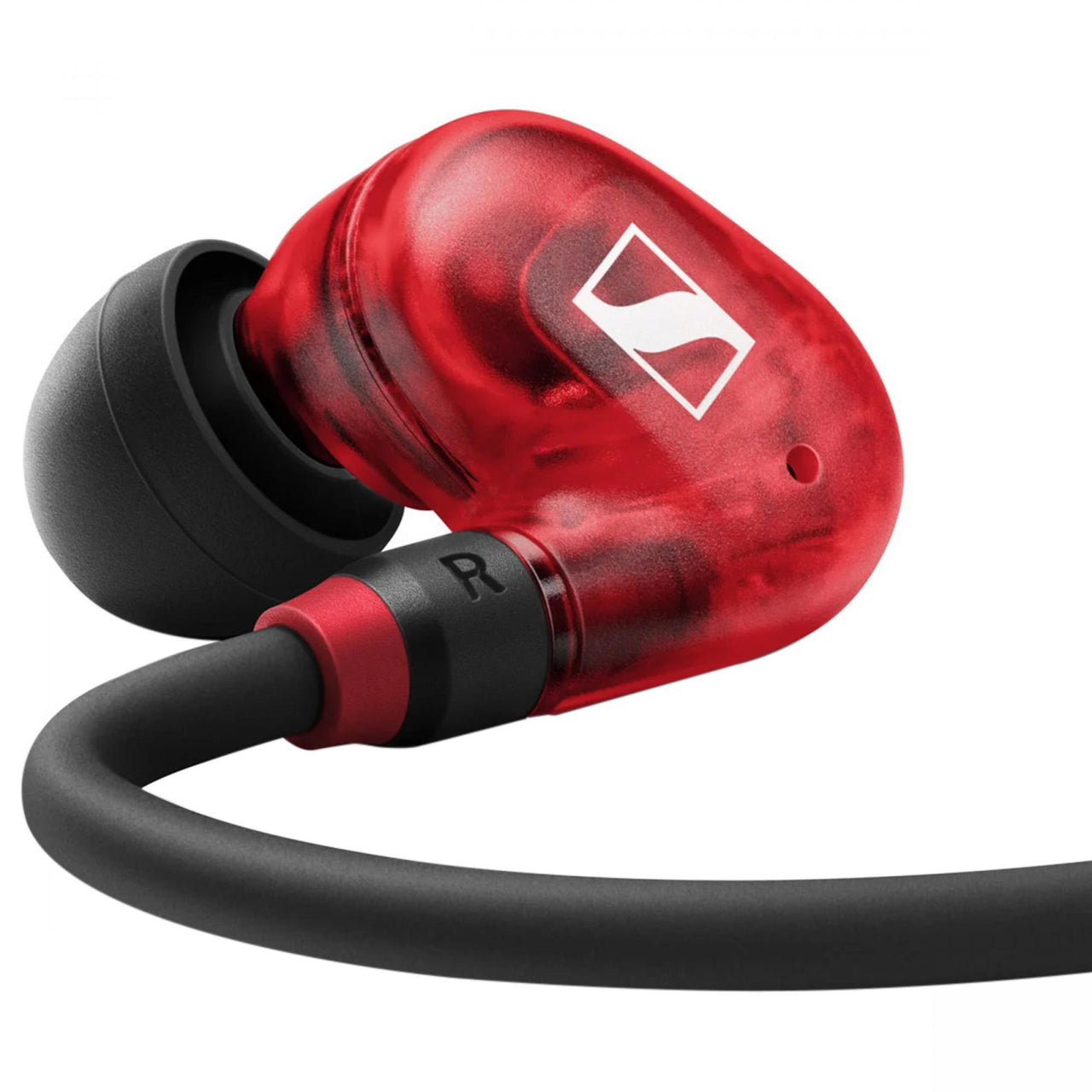 Audifonos Sennheiser Mod. Ie 100 Pro