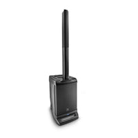 Thumbnail for Sistema JBL Eon One De Audio PA Lineal Array Portatil Con Bluetooth