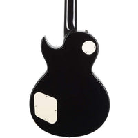 Thumbnail for Guitarra Electrica Cort 