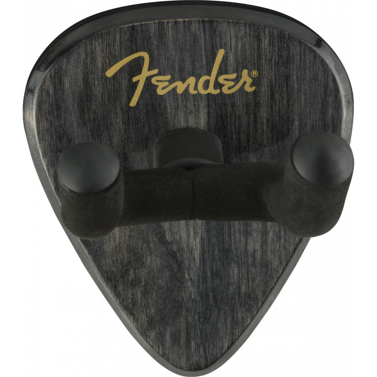 Stand Fender De Pared P/guitarra 351 Black, 0991803023