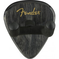 Thumbnail for Stand Fender De Pared P/guitarra 351 Black, 0991803023