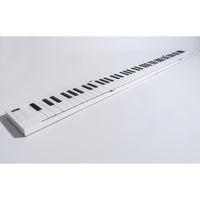 Thumbnail for Piano Portatil Carry-on 88 Teclas Folding Piano 88