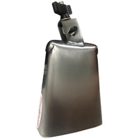 Thumbnail for Cencerro Lp Es-12 Salsa Cha Cha Cowbell