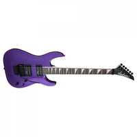 Thumbnail for Guitarra eléctrica jackson js32 dka ah fb- pavo purple 2910238552