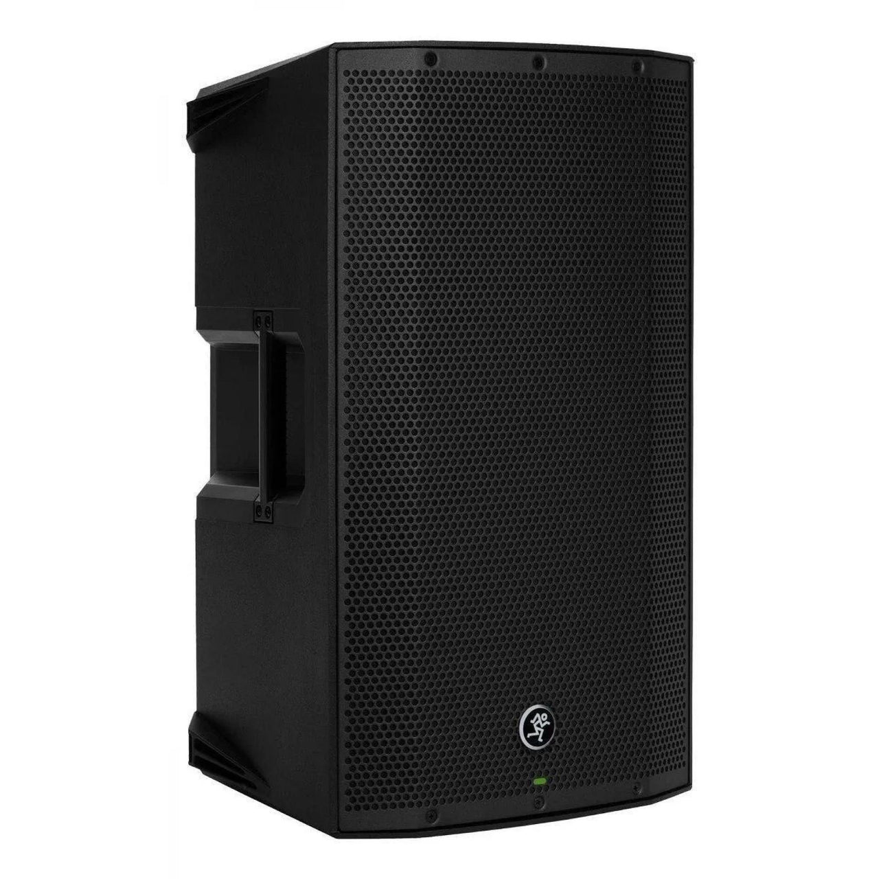 Bafle Mackie Thump12a Activo 12 Pulgadas