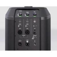 Thumbnail for Bose L1 Pro 16 Sistema De Audio Line Array Subwoofer Bluetooth Portatil