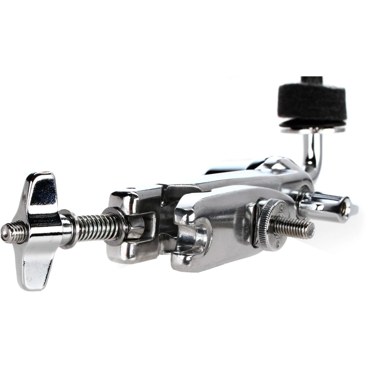 Soporte Tama Mxa43 Para Platillo De Contratiempo