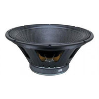 Thumbnail for Sec-18s,18  1000w, Bocina P. Audio