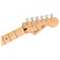 Thumbnail for Guitarra Electrica Fender Mx Player Lead Black 0144212506