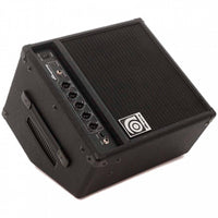 Thumbnail for Amplificador Ampeg Para Bajo Electrico Ba-108v2