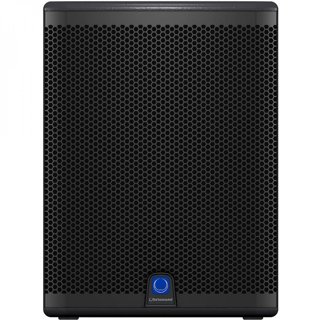 Bafle Turbosound Iq15b Subwoofer Amplificado