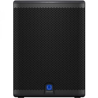 Thumbnail for Bafle Turbosound Iq15b Subwoofer Amplificado