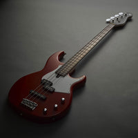 Thumbnail for Bajo Electrico Yamaha 4 Cdas. Rojo, Bb234rbr