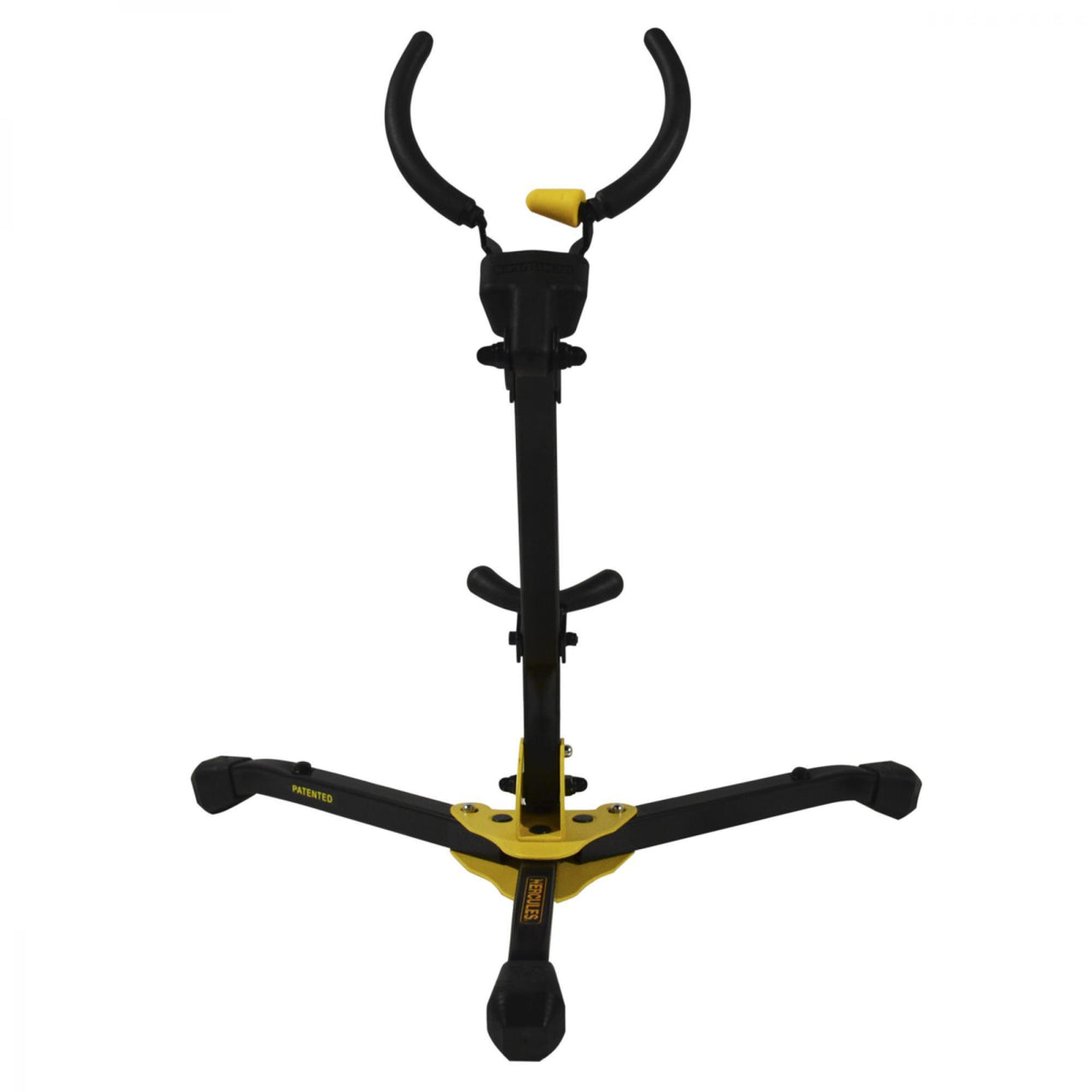 Stand Hercules P/saxofon, Ds-630bb