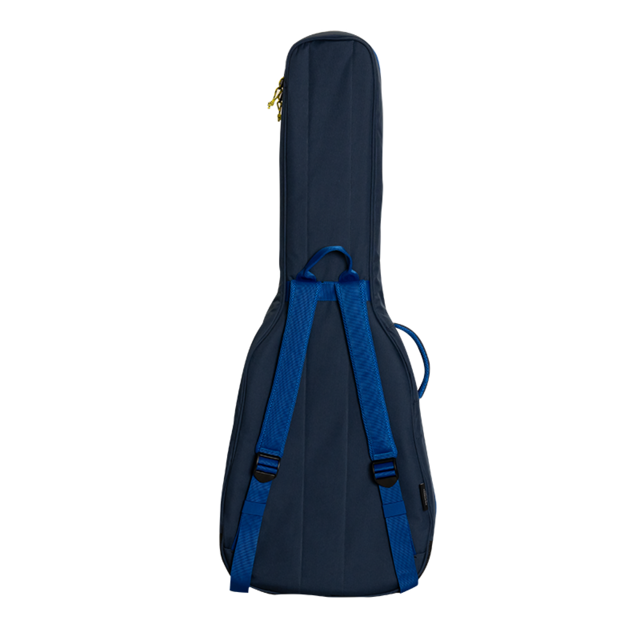 Funda Ritter P/guitarra Clasica Serie Carouge, Rgc3-c/abl