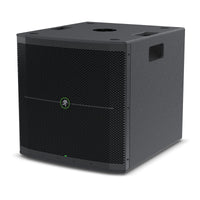 Thumbnail for Bafle Mackie Thump118s Subwoofer Activo 1400w 18 Pulgadas