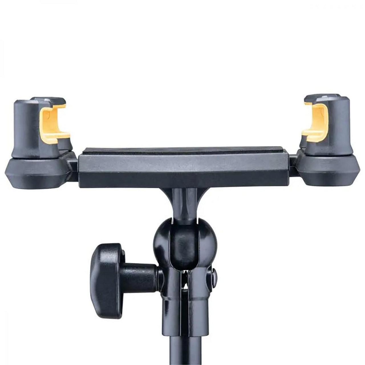 Soporte Hercules Para Tablet O Telefono Dg307b