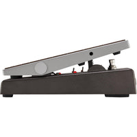 Thumbnail for Pedal Fender Tread-Light De Wah Para Guitarra Con Luz 0234555000