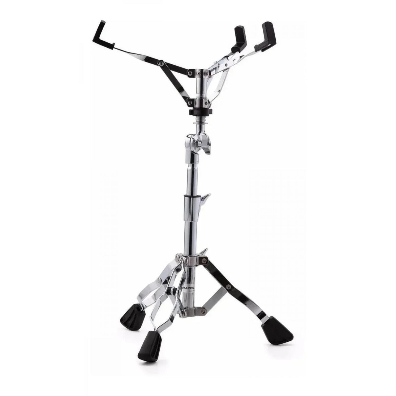 Atril Mapex Para Tarola S400