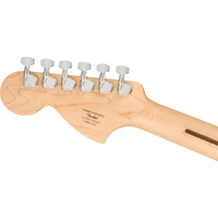 Thumbnail for Guitarra Electrica Fender FSR Affinity Series Stratocaster 0378000557