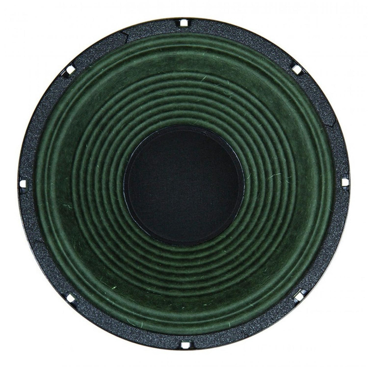 Eminence Cannabis Rex 10 Bocina Para Guitarra 10 Pulgadas