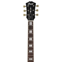 Thumbnail for Guitarra Electrica Cort 