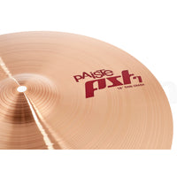 Thumbnail for Platillos Paiste J1701216 Thin Crash 16 Pulgadas Pst7