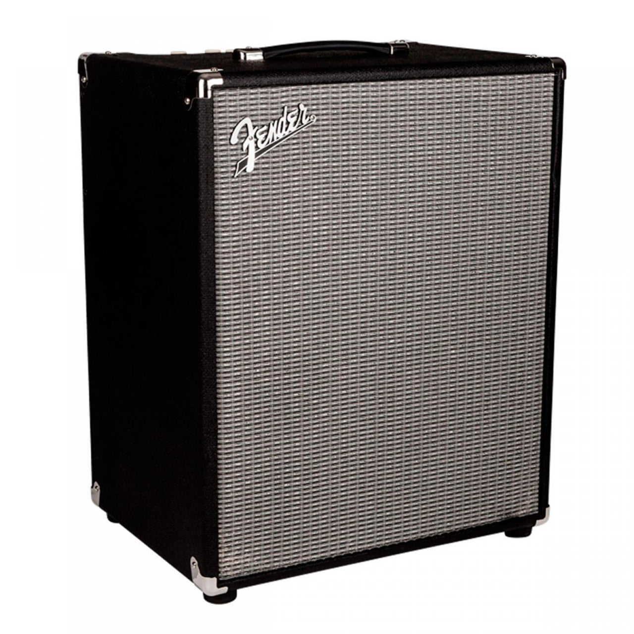 Amplificador Fender Para Bajo Rumble 500 V3 120v, 2370600000