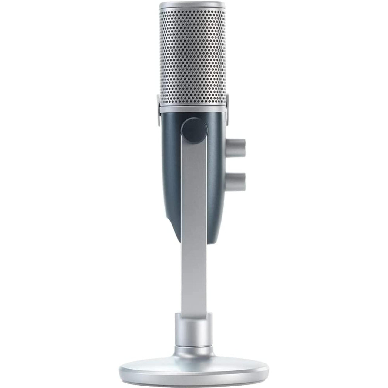 Microfono Akg Ara Profesional Usb Condensador, C22-usb
