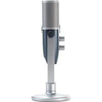 Thumbnail for Microfono Akg Ara Profesional Usb Condensador, C22-usb