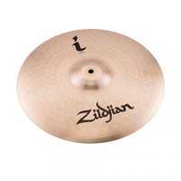 Thumbnail for Platillo Zildjian Serie I 14 Crash Ilh14c