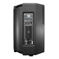 Thumbnail for Bafle Stage Pro Sp-15 Elite Amplificado 800w Rms 15 Pulgadas