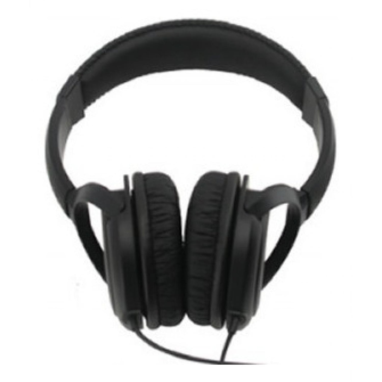 Krieg, Kh-25, Audifonos De Dj