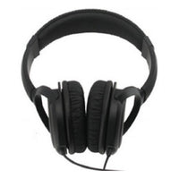Thumbnail for Krieg, Kh-25, Audifonos De Dj