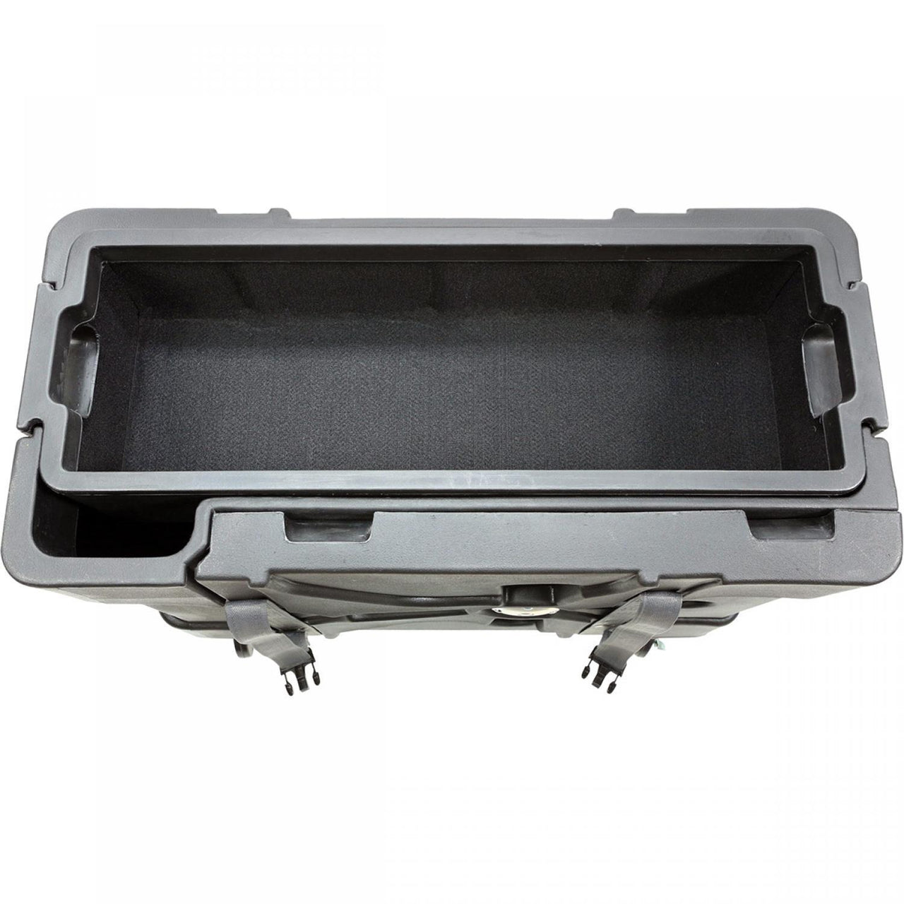 Estuche Skb Para Herrajes 1skb-tpx2
