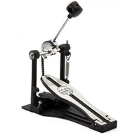 Thumbnail for Pedal Mapex P/bateria Serie Storm, P400