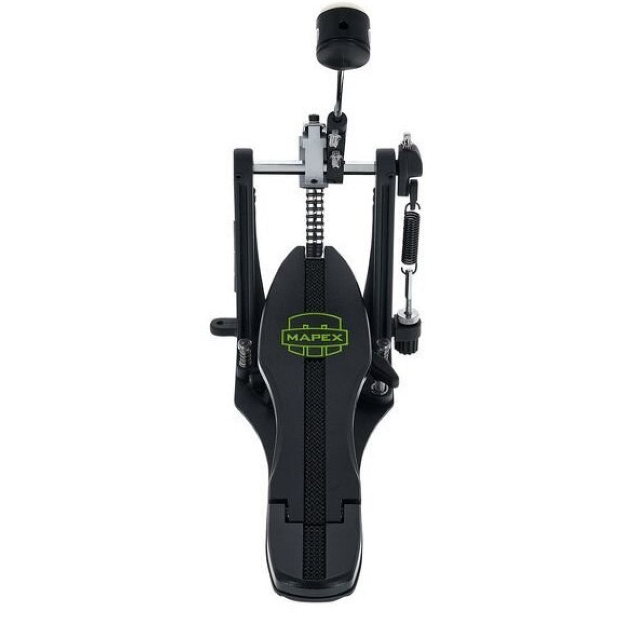 Pedal Mapex P/bombo Serie Armory, P810