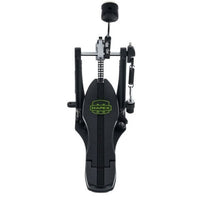 Thumbnail for Pedal Mapex P/bombo Serie Armory, P810