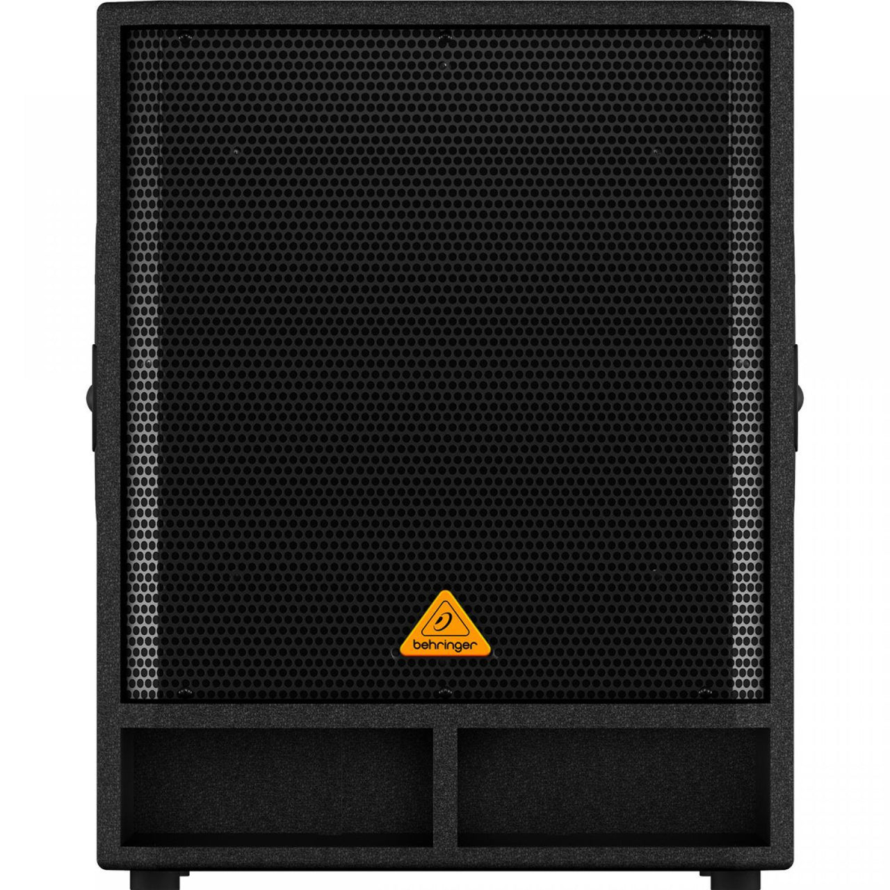 Bafle Behringer Vp1800s Subwoofer