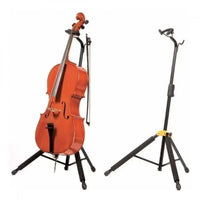Thumbnail for Stand Hercules Para Violonchelo Ds-580b