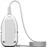Thumbnail for Interface De Audio Behringer Para Guitarra, Ucg-102 Mina
