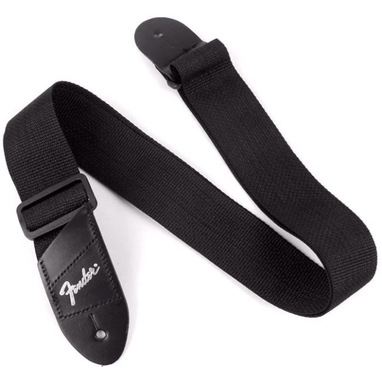 Thaly Fender Para Guitarra Pick N Strap Asst-Pkg, 0990606049